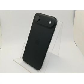 【中古】Apple 国内版 【SIMフリー】 iPhone Air 256GB スペースブラック MG274J/A【アリオ倉敷】保証期間1ヶ月【ランクA】