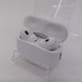 AirPods 第２世代 A2699/A2698 APPLE