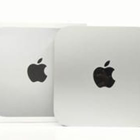 Mac mini MMFJ3J/A MMFJ3J/A APPLE