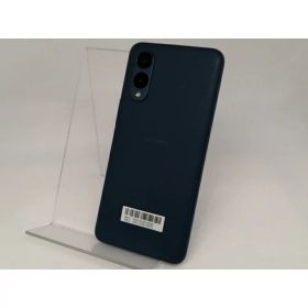 【中古】FCNT docomo 【SIMフリー】 arrows We2 ネイビーグリーン 4GB 64GB F-52E【日本橋3】保証期間1ヶ月【ランクC】
