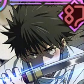 破格⁉️乙骨憂太確定❣️石1350000 2垢 | ファンパレ(呪術廻戦ファントムパレード)のアカウントデータ、RMTの販売・買取一覧