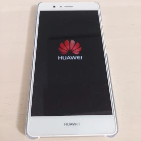中古 HUAWEI P9 lite 本体