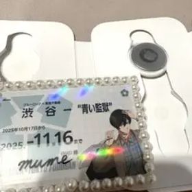 Apple AirTag (エアタグ)×1