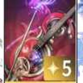 最安値 | 鳴潮(Wuthering Waves)のアカウントデータ、RMTの販売・買取一覧