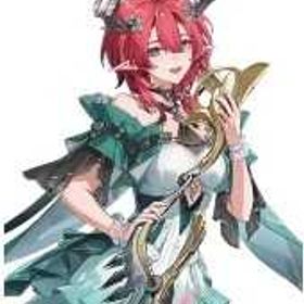 初期垢 | 鳴潮(Wuthering Waves)のアカウントデータ、RMTの販売・買取一覧