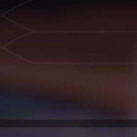 千咲（専用武器持ち)＋カルテジア 引退アカウント | 鳴潮(Wuthering Waves)のアカウントデータ、RMTの販売・買取一覧