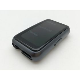 【中古】Huawei HUAWEI Band 7 LEA-B19 グラファイトブラック【鹿児島中町】保証期間１ヶ月【ランクB】