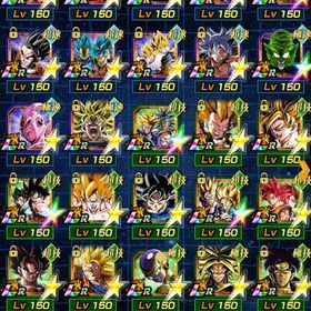 引退記念‼️激安‼️強垢‼️強キャラ多数‼️ドッカンバトル2700日以上ログイン引退垢引退(即購入〇)どなたか急ぎなのでお願いしますドッカンバトルドッカンバトル引退垢アカウント販売アカウント販売ドッカン環境キャラ多数引退ドラゴンボールドッカンバトルドッカンバトル引退垢速4ゴジータ3凸、体2ご飯3凸、知ゴクフリ1凸 、力ビーストご飯虹...引退 10周年 孫悟空&ベジータ 超サイヤ人4 超一星龍 ゴッ...アカウント販売今だけお得！！引退垢引退アカウント【破格‼️】急ぎ！ドッカンバトル引退アカウント早急募集アカウント販売ドッカン引退ドッカンバトル ログイン3628日IOS専用 龍石4000個+LR1体 アカウント引退垢引退します。引退！！生活費にしたいアカウント！引退アカウントアカウント販売引退です！ 現環境最強キャラ、PT組めますLR169‼️UR虹凸391！LR虹凸61体❗️ログイン2500⤴️祭コイン500以上❗️引退 値下げしましたドッカンバトル垢引退垢引退ドッカンバトル 引退品今だけのお買い得！！環境揃ってます！引退垢販売(鉄器、旧ブロリーptあり)引退