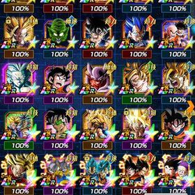 アカウント販売 10周年キャラコンプ ベジットゴジータ完凸引退垢龍石937 環境キャラほぼ所持アカウント販売引退垢。ドッカンバトル引退垢コラボキャラコンプ、祭限定多、フェス限多引退垢アカウント販売アカウント販売ドッカンバトル引退垢【値下げ可能！】※引退垢 課金総額100万以上(LRほぼコンプ+龍石1...超格安 引退垢引退します！ 破格ですよ ios廃課金 環境最強パ 新ベジットブルー&合体ザマス所持 ...引退アプリ整理のためアカウント販売買ってください❗破格❗引退LR114体 強キャラ多数引退データ 引退垢 環境キャラ多数 石回収4,000個以上可能ドッカンバトル アカウント販売 ドラゴンボール 引退アカウント販売ドッカン引退品 ドッカンバトル 10周年キャラゴクフリ以外持ってます。元無課金ガチ勢の引退品引退垢即対応します 値下げ可 IOSドッカンバトルアカウント引退アカウント ベジット、ゴジータその他所持引退 10周年コンプ ベジット、7周年虹 物語 Zバトル未回収9割ご購入ください！ ドッカンバトル ブロリー完凸引退垢！早い者勝ち！引退垢ドッカンバトルアカウント販売引退ドッカンバトル