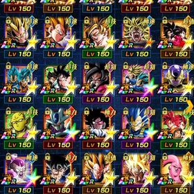 引退アカウント3万ゼニーで出品引退ドッカンバトルドッカンバトル引退垢総課金額150万〜 引退アカウントドッカンバトル引退アカウント辞めます！誰か受け継いでください！引退垢 ドッカンバトルアカウント販売ドッカンバトルドッカン引退ドッカンバトルLR40 10年キャラ多数 完凸 現環境パーティー【正規龍石多数所持‼︎✨】10周年コンプ&LRキャラ脅威の152体所持✨引退アカウント よろしくお願いいたします。引退垢引退垢ドッカン引退垢引退垢最強パーティーコンプ垢引退しますよければ引退しますよければドッカンバトル引退垢ドッカンバトル引退無課金完凸身勝手悟空、10周年超ベジットアカウント販売ドッカンバトル 10周年ベジットなど環境キャラ多数！！【引退】引退ドッカンバトル引退垢LR130体、10周年ベジット2凸、ゴジータ3凸など！至急ドッカンバトル引退垢引退垢アカウント販売アカウント販売ドッカンバトルドッカンバトル 引退 10周年悟飯以外所持