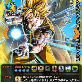 フェス限多数 10周年ベジット、ゴジータあり 7周年LRコンビ虹凸...引退致しますので！ビーストご飯完凸済ドッカンバトル 10周年 ベジット 悟空4 ベジータ ゴジータ...ドッカンバトル引退アカウントドッカンバトル 強アカウント引退垢 安くしときます10週年新キャラゴクフリ意外全て2凸以上！最強パーティーも組める...10周年ベジット、ゴジータ、悟空4所持！ほとんどのキャラ揃ってま...ログイン通算連続同日チート無し10周年コンプ、ベジット虹、ゴジ...ドッカンバトル引退垢10周年キャラゴクフリ以外もってます引退しますドッカンバトル引退 新キャラ3体持ち！！10周年セミコンプ祭りゴテンクス、チート無し石回収1万以上可能最...Android限定 熱烈トリオ 祭ブロリー 復活ブロリー 7周年両虹引退するので売ります！クエスト進行垢 ios ユーザーランク250以上！龍石7000個前後！ドッカンバトル ワンオーナー リアスク有 10周年祭コイン427枚引退垢3周年〜ドッカンバトル引退垢特別価格10周年3体完凸10周年超ベジット・祭黄金大猿孫悟空・祭ベジータ進化確定！祭ゴ...10周年超ベジット・祭黄金大猿孫悟空×2・祭ベジータ進化確定。祭...iOSドッカンバトル引退石は結構集まれます。アカウント販売引退垢ドッカンバトル販売⭐️ 9周年全虹➕その他無限強垢iOS 9周年コンプ‼️技身勝手 龍石700‼️ドッカンバトルアカウント販売引退品ドッカンバトルのデータです引退するので即購入でしたら値下げも可能ですアカウント販売