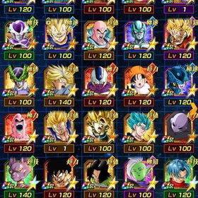 引退垢 環境キャラ多数アカウント販売引退垢引退垢ログイン日数2200日越え！LRキャラほぼ揃ってます。周年キ...ドッカンバトル買取願いますm(_ _)mアカウント販売引退するので売りますアカウント販売ログイン3300日超え 兆し身勝手 セルMAX 9周年いますご飯ビーストありLR大体いてますアカウント販売ドッカンバトル引退値段交渉あり！引退引退垢売れたら引退引退垢ドッカンバトル 引退やめたので売りますアカウント販売ドッカン 引退品 課金額300万以上ドッカンバトル引退品引退アカウント引退するので買取お願い致します。アカウント販売ドッカンバトル プレイ時間が確保できないため手放すことにしましたドッカンアカウントご飯ビースト(体)2枚引きアカウント龍石垢辞めたので売ります 値下げあり引退ドッカン 引退アカウント販売ドッカンバトルドッカンバトル引退ドッカンバトル強垢ドッカンバトル 5周年時開始アカウントアカウント販売ドッカンバトル