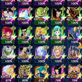 引退品アカウント販売ドカバト 引退垢 (課金総額200万)※値下可ドッカンバトルドカバト 引退垢 (課金総額200万)※値下可引退垢引退しますドッカンバトル 引退垢ドッカンバトルやらないので出品します【早い者勝ち】ログイン3200日超！ドッカンバトル引退垢ドッカンバトル 引退ドッカンバトル 引退垢アカウント販売アカウント販売ビースト完凸ドッカンバトルドッカンバトル引退アカウント ビースト1凸 他多数アカウント販売ドッカンバトルドッカンバトル飽きたのでうります 買ってください笑ゲームアカウントドッカンバトル格安で出品しますっアカウント販売引退垢 LR130体超え ガチャ産LR 90体ドッカンバトル引退垢 周年キャラありドッカンバトルドッカンバトル 引退垢引退品です！交渉は可能な限り頑張ります。ドッカンバトル引退 LR多数 完凸多数 新フェス限ベジータ ビ...引退アカウント 誰か買ってよードッカンドカバト引退垢 課金学150万以上引退垢。値下げ可引退引退アカウント引退とお金の為ですお願いします買って欲しいです