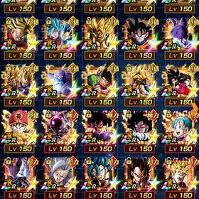 フェスコイン727枚 祭コイン524枚 伝説降臨コイン194枚 LR79体❗️ドッカンバトル引退垢引退アカウント引退垢引退アカウントアカウント販売アカウント販売ドッカンバトル引退ドッカンバトル 引退品ドッカンバトル引退垢ドッカンバトルドッカンバトルドッカンバトル載せきれなかったBoxスクショとプロフィール引退アカウントドッカンバトル引退垢引退垢破格‼️ 急ぎ‼️引退垢 6年 虹凸多数引退垢引退垢引退するので売ります引退垢引退アカ 値下げ交渉️⭕️ドッカンバトルビースト悟飯PT.赤フェスコイン469枚ドッカン アカウント販売タイムセール！2000日超えログイン、引退データ。引退品引退アカウントドッカンバトル 引退垢 早い者勝ち引退垢引退アカ ブロリー ゴジータ9周年コンプ！虹多数アカウント販売アカウント販売 引退垢引退垢引退垢 周年ブロリー、悟飯、1号2号所持ドッカンバトルアカウント引退垢！引退アカウント