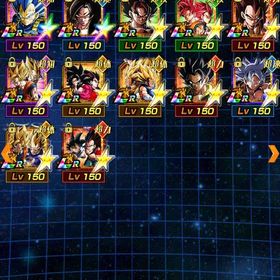 周年コンプ ガシャ限虹LR複数ドッカン引退垢引退しましたドッカンバトル引退検討中ですドッカンバトルそれなりに古参引退アカ値下げ可 課金アカウント 強キャラ多数ドラゴンボールドッカンバトルアカウント販売とりまこの2体いれば最強‼️ドッカンバトル引退アカウント。アカウント販売引退アカウント売りますアカウント販売ドッカンバトル 引退品廃課金アカウント 引退引退垢引退アカウント８周年コンプ 他強キャラ多数❗引退垢8周年から勢揃いの垢今日キャラ多数ドカバトドッカンバトル引退アカウント販売ドッカンバトルアカウント販売ドッカンバトルLR26体ドッカンバトル 引退アカウントドッカンバトル各周年キャラ共存、フェス限多数！ドッカンバトル垢 コイン660枚ドッカンバトルドッカンバトルアカウント販売引退アカウント販売祭り限定LR3体、8周年登場青悟空、紫ご飯、8周年登場LR2体.各周年...ドッカン強垢