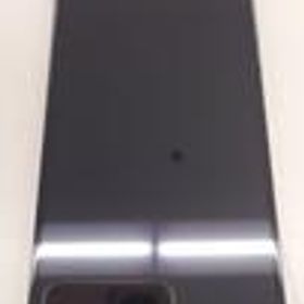 スマートフォン AQUOS R5G 908SH SOFTBANK