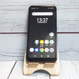 arrows Weのメイン画像