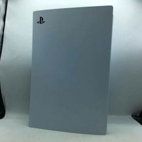 【12/19(金)20時〜全品ポイント10倍！要エントリー！】ソニー SONY PS5 CFI-1200A01 【中古】