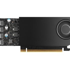 NVIDIA RTX A1000 900-5G172-2580-000 [PCIExp 8GB]