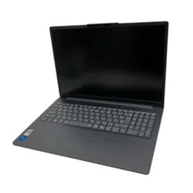 LENOVO Legion Go 83K2 ノートPC 13th Gen i5-13420H 16GB SSD 512GB Intel(R) UHD Graphics win11 F10679171