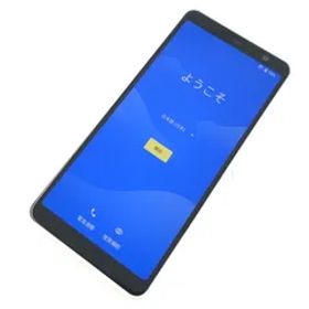 【キズあり品】F-41B/arrows Be4 Plus/356289984888882