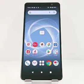 arrows Be4 Plus F-41B ドコモ ホワイト 送料無料 本体 c15651