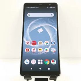 arrows Be4 Plus F-41B ドコモ ホワイト 送料無料 本体 c11580