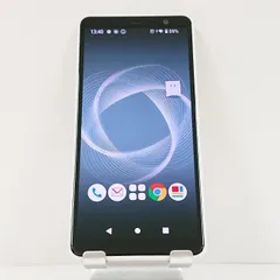 arrows Be4 Plus F-41B ドコモ ホワイト 送料無料 本体 c14999