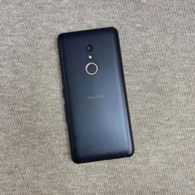 Arrows Be4 Plus F-41B 64GB NTTドコモ SIMフリー