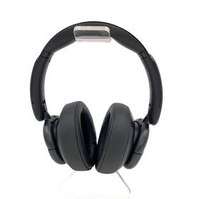 ANKER◆ヘッドホン Soundcore Life Q35 A3027011 [ブラック]