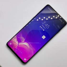 Galaxy S10 03401b