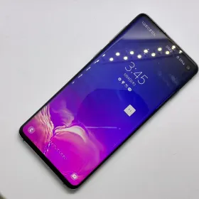 サムスン Galaxy S10 新品¥12,200 中古¥7,600 | 新品・中古のネット最
