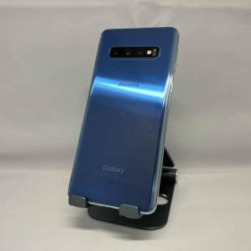 docomo Android SC-03L Galaxy S10