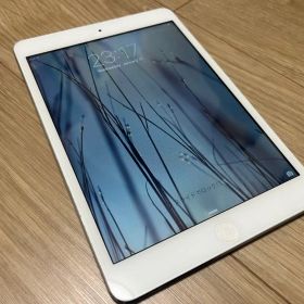 iPad mini 初代 16GB