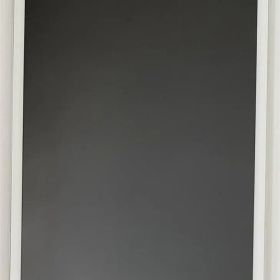 Apple iPad mini 第1世代 Wi-Fiモデル 32GB 値下げ