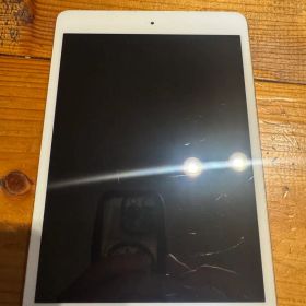 iPadmini Wi-Fiモデル16GB MD531J/A ホワイト&シルバー