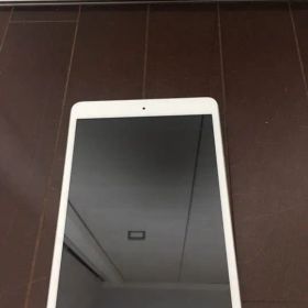 iPad mini 第一世代