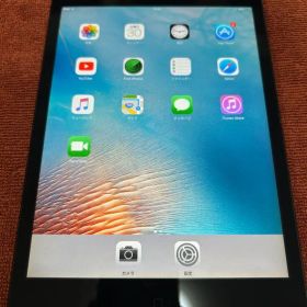 Apple iPad mini 第1世代