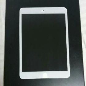 アップル iPad mini 64GB