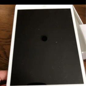 iPadmini(第1世代) WiFi 32GBホワイト