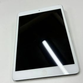 Apple iPad mini セルラー 初代本体とキーボードセット