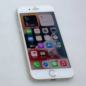 iphone7 128GB アップル アイフォン MNCG2J/A