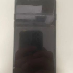 Apple iPhone 7本体