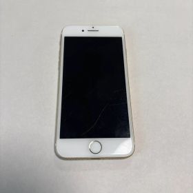 Apple iPhone 7 本体のみ