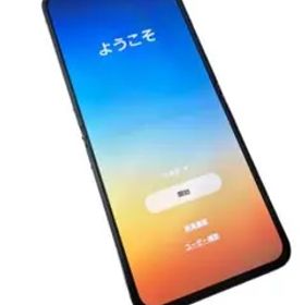 Samsung Galaxy Z Flip6 本体 SIMフリー