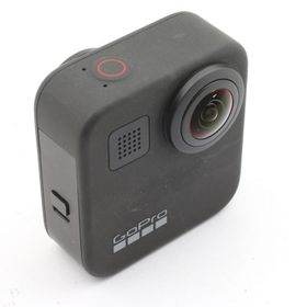 ゴープロ(GoPro)のGoPro ゴープロ『MAX』CHDHZ-202-FX アクションカメラ(その他)