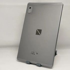 PC-T0975GAS LAVIE Tab T9