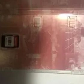 ライブアライブ