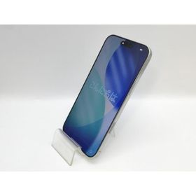 【中古】Apple 国内版 【SIMフリー】 iPhone 16 Pro Max 1TB ホワイトチタニウム MYWR3J/A【大阪本店】保証期間１ヶ月【ランクB】