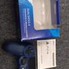 PS4コントローラ CUH-ZCT2J22 SONY